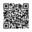 QR կոդ