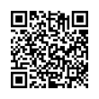 Mã QR