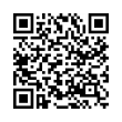 QR-koda