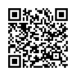 Mã QR