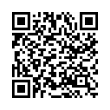 QR kȏd