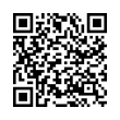 QR-koda
