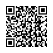QR կոդ