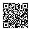 Mã QR