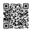 QR-koda