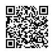 QR-koda