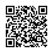 Mã QR