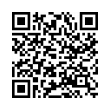 QR Kodea