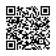 QR կոդ
