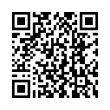 QR կոդ