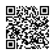 QR կոդ
