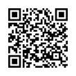 QR kȏd