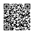 QR kȏd