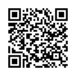 QR կոդ