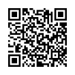 Mã QR