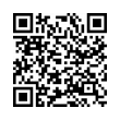 Mã QR