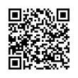 Mã QR