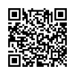 Côd QR