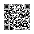Cód QR