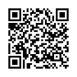 QR-koda