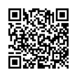 Cód QR