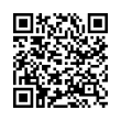 QR Kodea