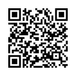 QR-koda