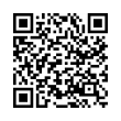 Codi QR