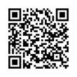 Cód QR