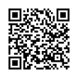 QR կոդ