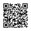 Côd QR