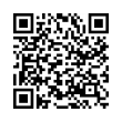 Côd QR