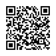 QR kȏd