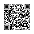 QR kȏd