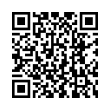 Κώδικας QR