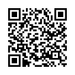 QR-koda