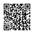 QR կոդ