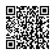 QR կոդ