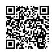 QR-koda
