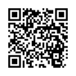 Côd QR