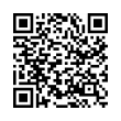 Κώδικας QR