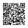 QR kȏd