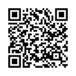 Cód QR