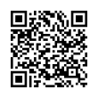 Codi QR