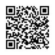 QR kȏd