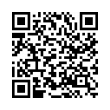 Mã QR