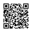QR-koda
