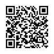 QR-koda