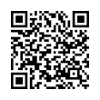 QR Kodea