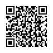 Κώδικας QR